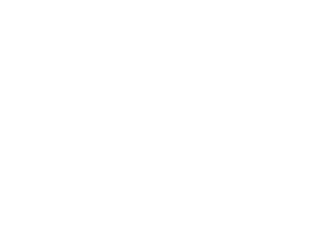 Carpintería Coruxo